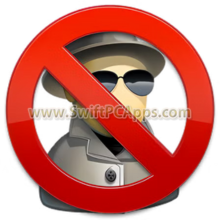 SUPER Anti Spyware v10.0.1282 [Latest Software]
