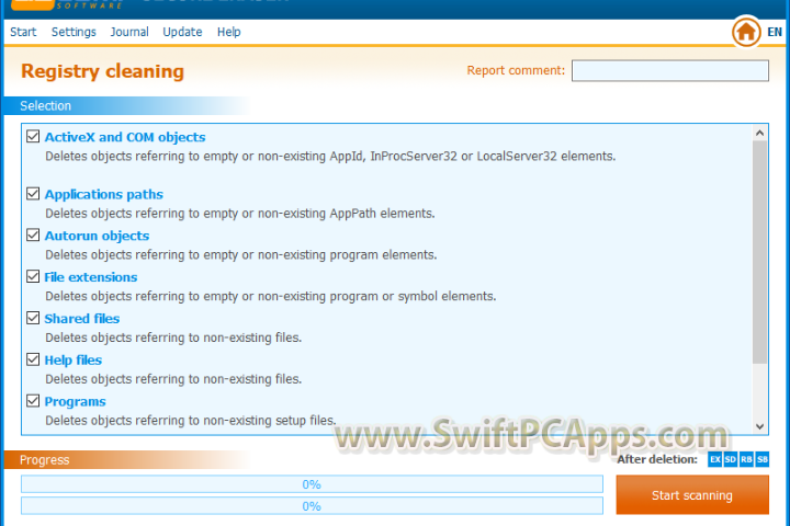Secure Delete 2025 v214 [Latest Software]