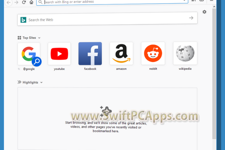 Slim Browser v18.0.0.0 [Latest Software]