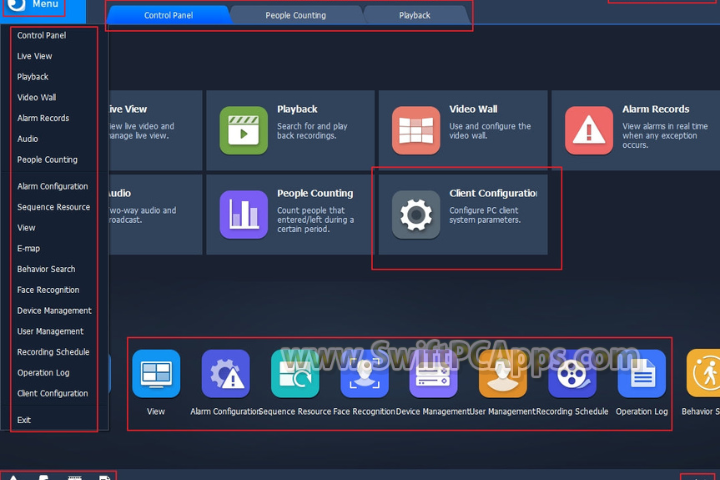 Station Desktop v3.3.0 [Latest Software]