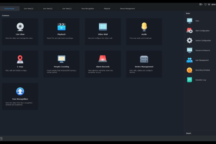 Station Desktop v3.3.0 [Latest Software]