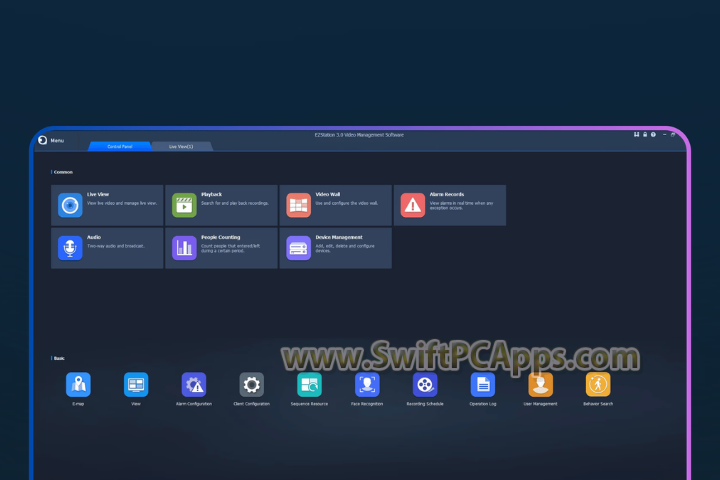Station Desktop v3.3.0 [Latest Software]