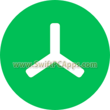 Tree Size Free v4.8.1.609 [Latest Software]