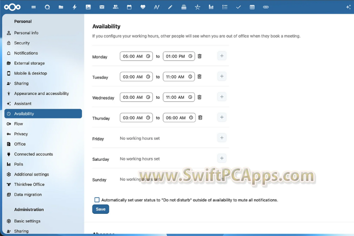Try Quiet Quiet Chat v6.4.1 [Latest Software]