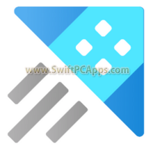 Winfried Data Explorer v4.0.0 [Latest Software]