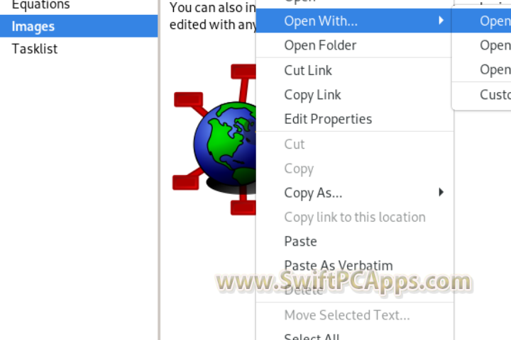 Zim-A Desktop Wiki v0.76.3 [Latest Software]