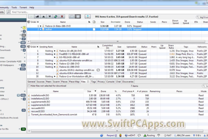 Bigly BT v4.0.0.0 [Latest Software]