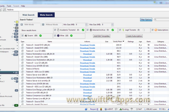Bigly BT v4.0.0.0 [Latest Software]