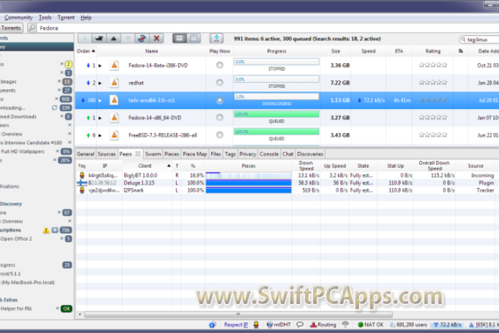 Bigly BT v4.0.0.0 [Latest Software]