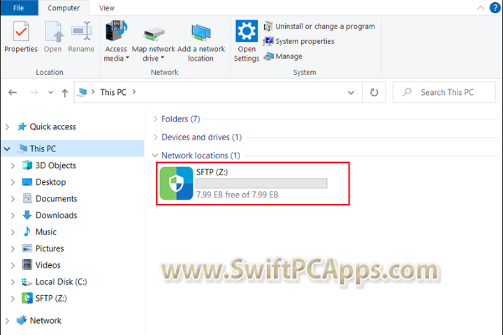 Fast Neuron Backup Chain v4.0.5466 [Latest Software]
