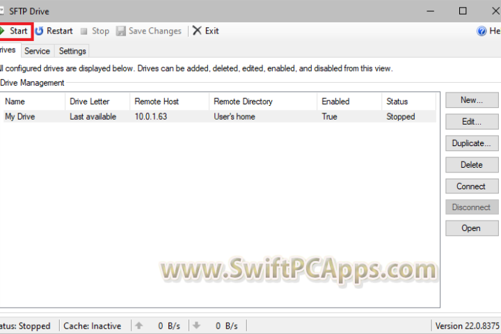 Fast Neuron Backup Chain v4.0.5466 [Latest Software]