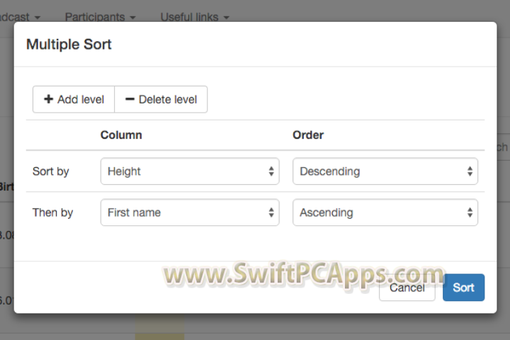 Firebird PHP Generator Professional v22.8.0.22 [Latest Software]