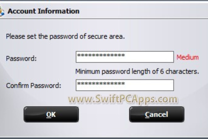 GiliSoft USB Stick Encryption 2026 v12.6 [Latest Software]