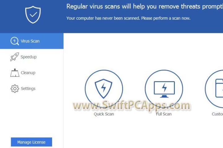 Glary Malware Hunter Pro 2026 v1.209.0.840 [Latest Software]