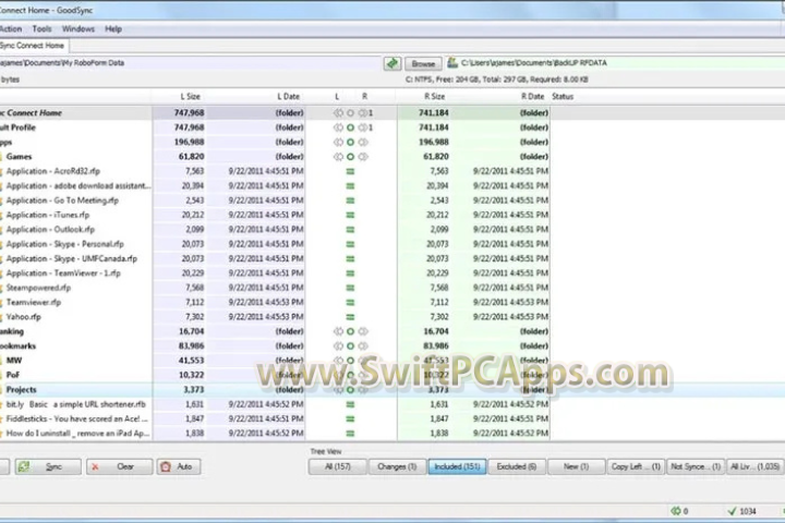 GoodSync 2026 v12.9.19.9 [Latest Software]