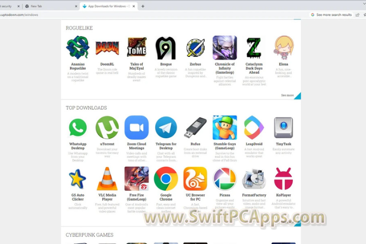 Google Chrome Canary v145.0.7595.0 [Latest Software]