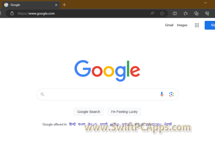 Google Chrome v143.0.7499.170 [Latest Software]