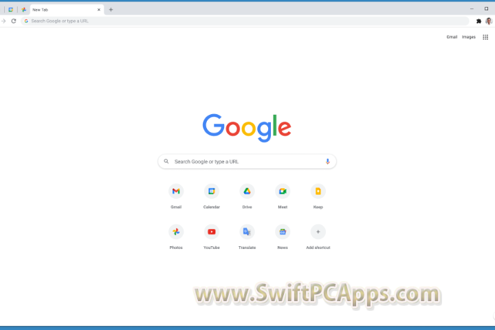 Google Chrome v143.0.7499.170 [Latest Software]