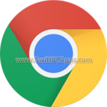 Google Chrome v143.0.7499.170 [Latest Software]