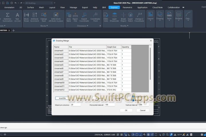 GstarCAD 2026 v2026.1 Professional [Latest Software]