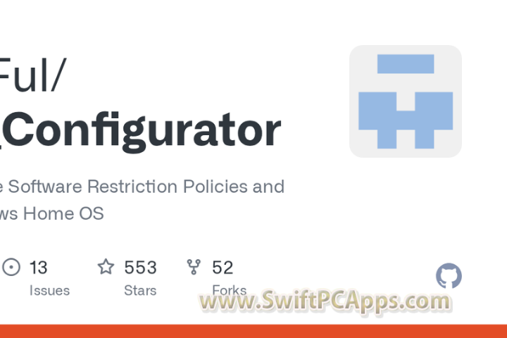 Hard Configurator v7.0.1.1 [Latest Software]