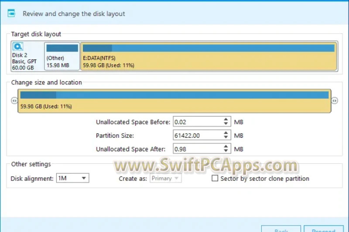 Hasleo Disk Clone 2026 v5.5.2.2 [Latest Software]