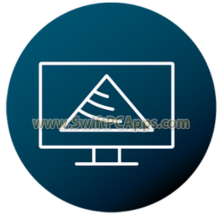 HxGN MinePlan 2026 v2025.1 [Latest Software]