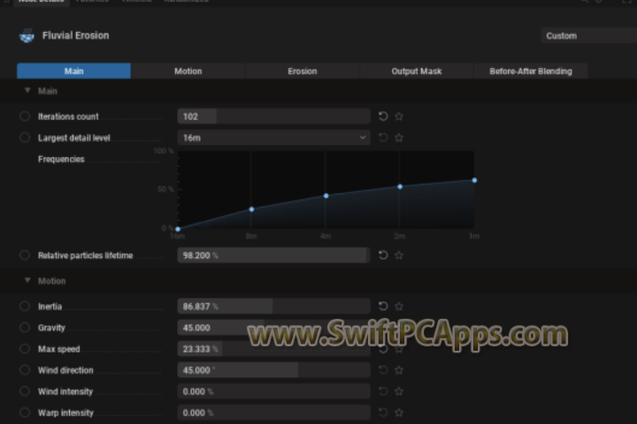 JangaFX GeoGen 2026 v0.5.3 [Latest Software]
