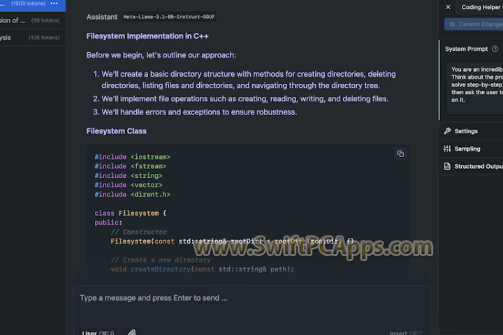 LM Studio v0.3.36 [Latest Software]