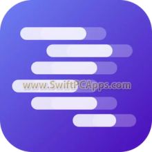 LM Studio v0.3.36 [Latest Software]