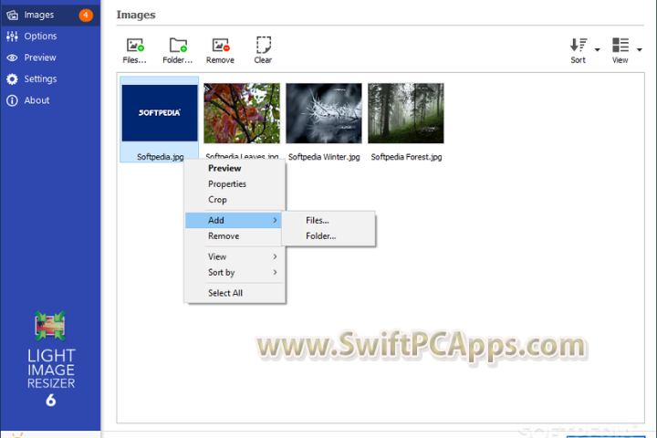 Light Image Resizer 2026 v7.5.0.142 [Latest Software]