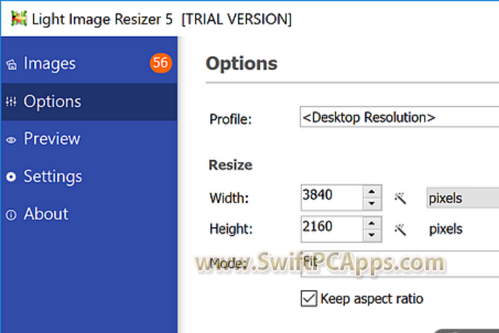 Light Image Resizer 2026 v7.5.0.142 [Latest Software]