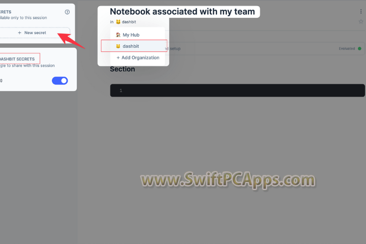 Live book v0.18.2 [Latest Software]
