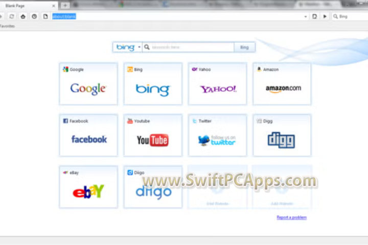 Maxthon Browser v7.5.2.3601 [Latest Software]