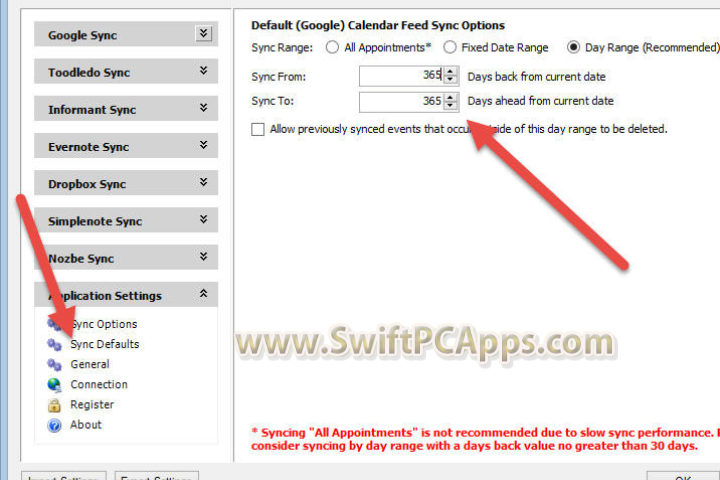 gSyncing 2026 v1.1.73 [Latest Software]