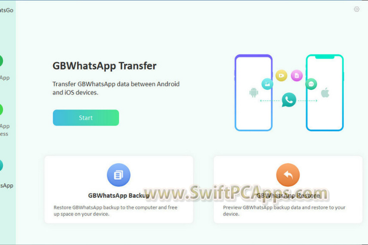 iToolab WatsGo 2026 v8.9.1 [Latest Software]
