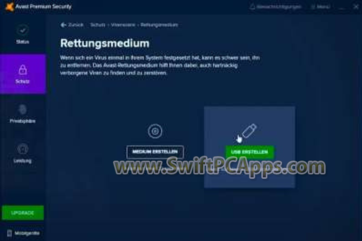 Avast Premium Security 2026 v26.2.10802 [Latest Software]
