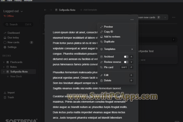 Mochi 2026 v1.21.0 [Latest Software]