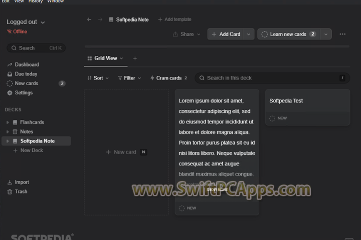 Mochi 2026 v1.21.0 [Latest Software]