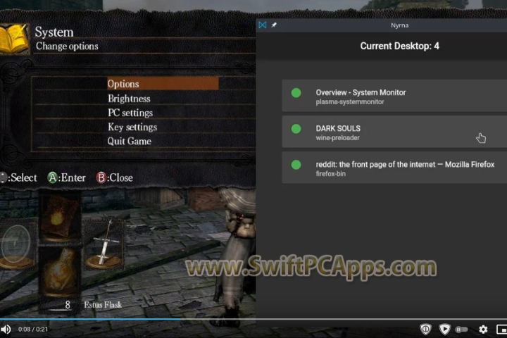 Nyrna-Windows-Installer 2026 v1.0 [Latest Software]