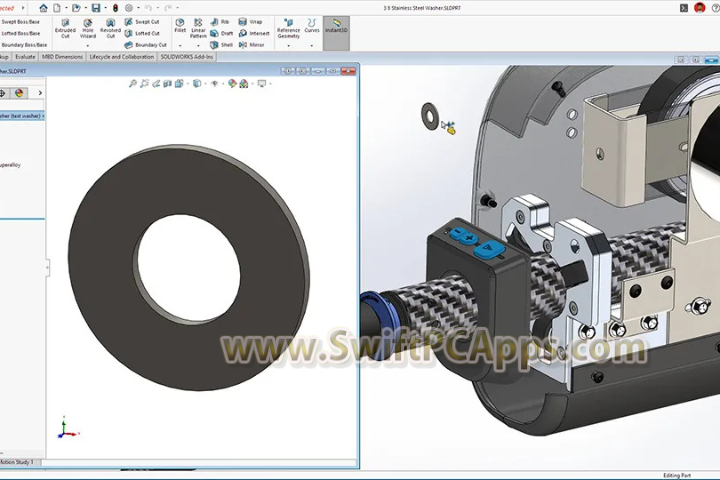PIX 2026 v2602.25 [Latest Software]