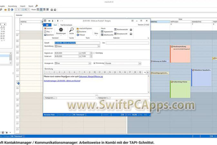 PIX 2026 v2602.25 [Latest Software]