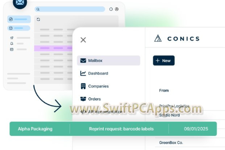 PIX 2026 v2602.25 [Latest Software]