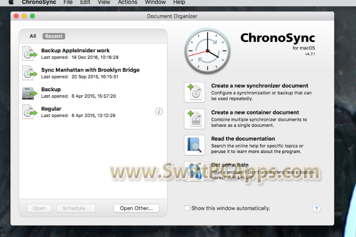 Personal Backup 2026 v6.4.7.0 [Latest Software]