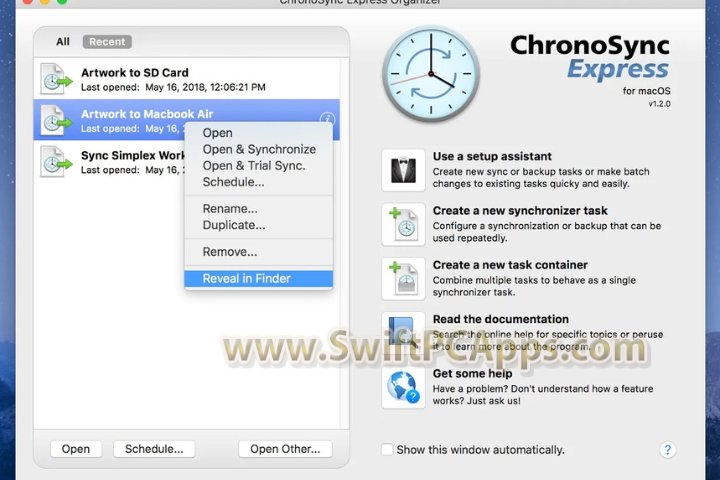 Personal Backup 2026 v6.4.7.0 [Latest Software]