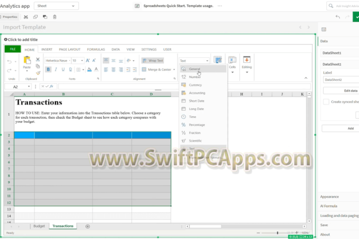 Simple Windows Hardening 2026 v2.0.0.1 [Latest Software]