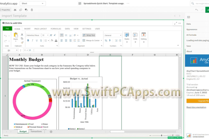 Simple Windows Hardening 2026 v2.0.0.1 [Latest Software]