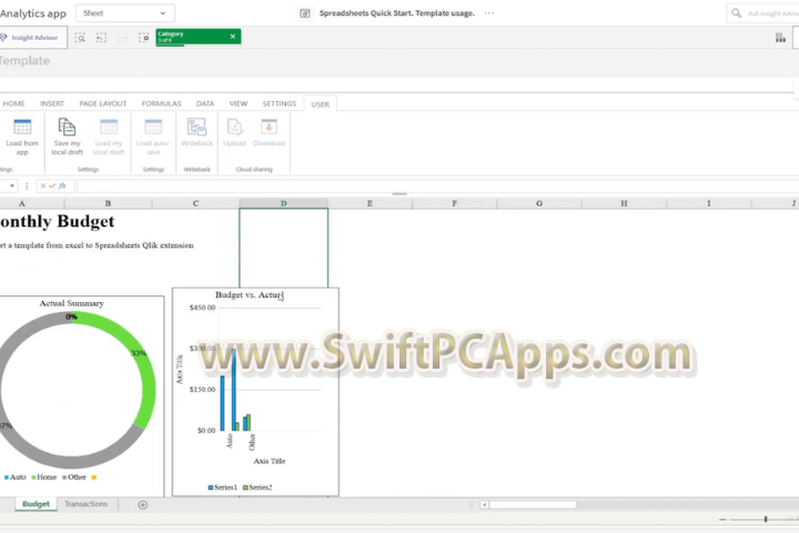 Simple Windows Hardening 2026 v2.0.0.1 [Latest Software]