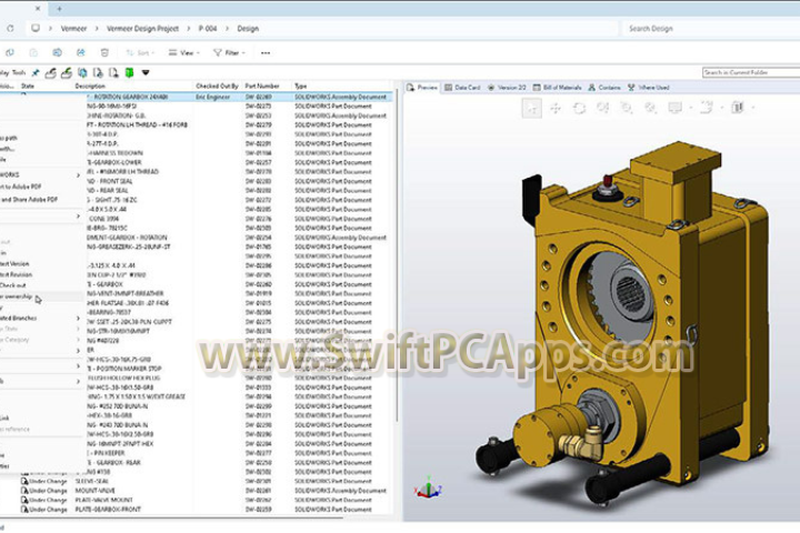Sklad 2026 v0.2.0 [Latest Software]