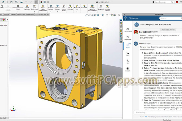 Sklad 2026 v0.2.0 [Latest Software]